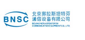 蘭亭妙微UI設(shè)計服務(wù)于北京挪拉斯坦特芬通信設(shè)備有限公司